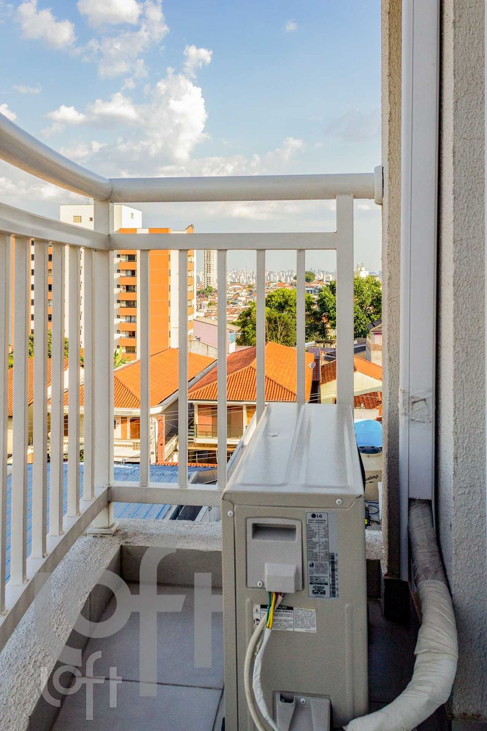 Apartamento à venda com 2 quartos, 67m² - Foto 25