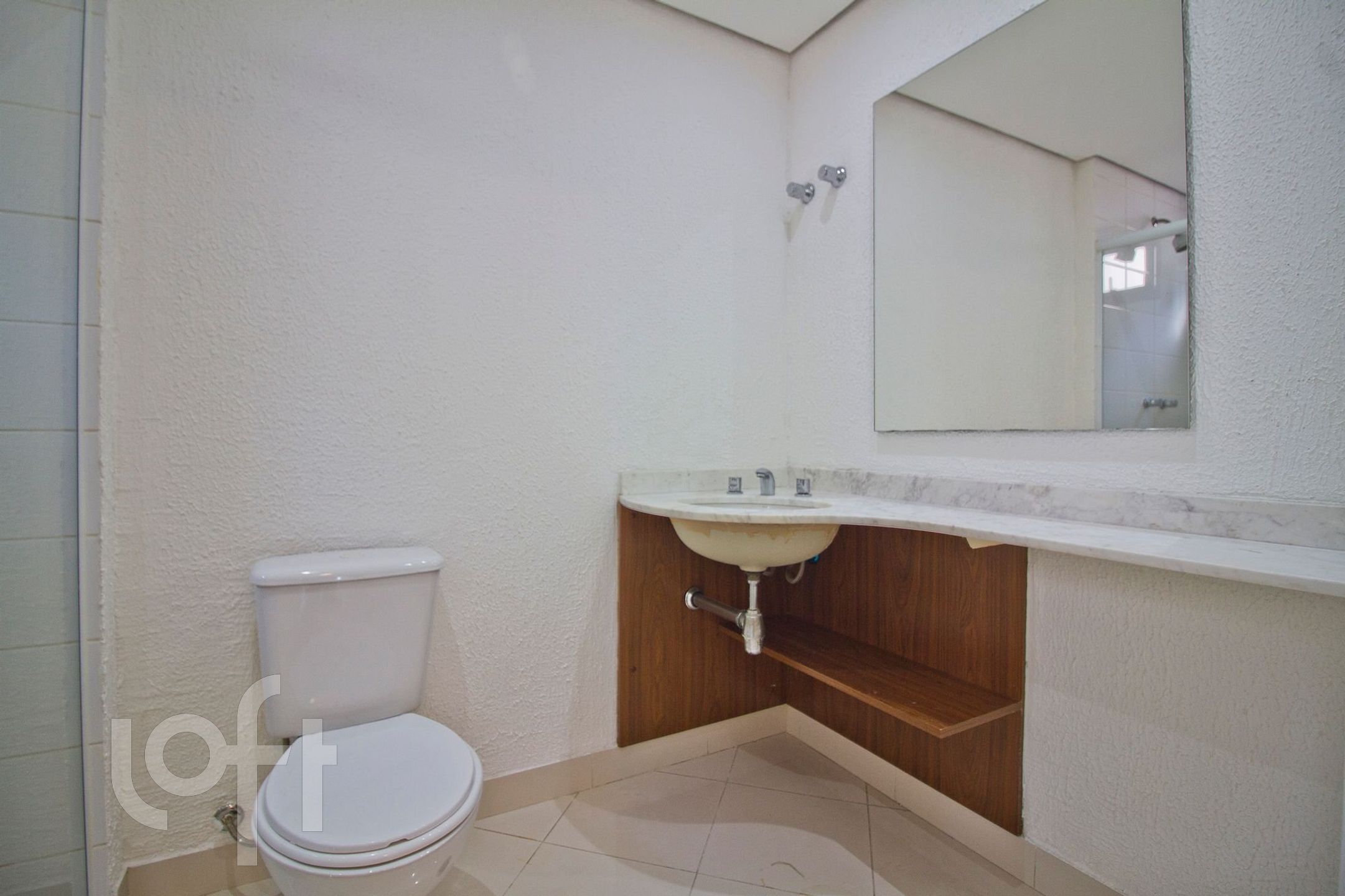 Apartamento, 1 quarto, 34 m² - Foto 38