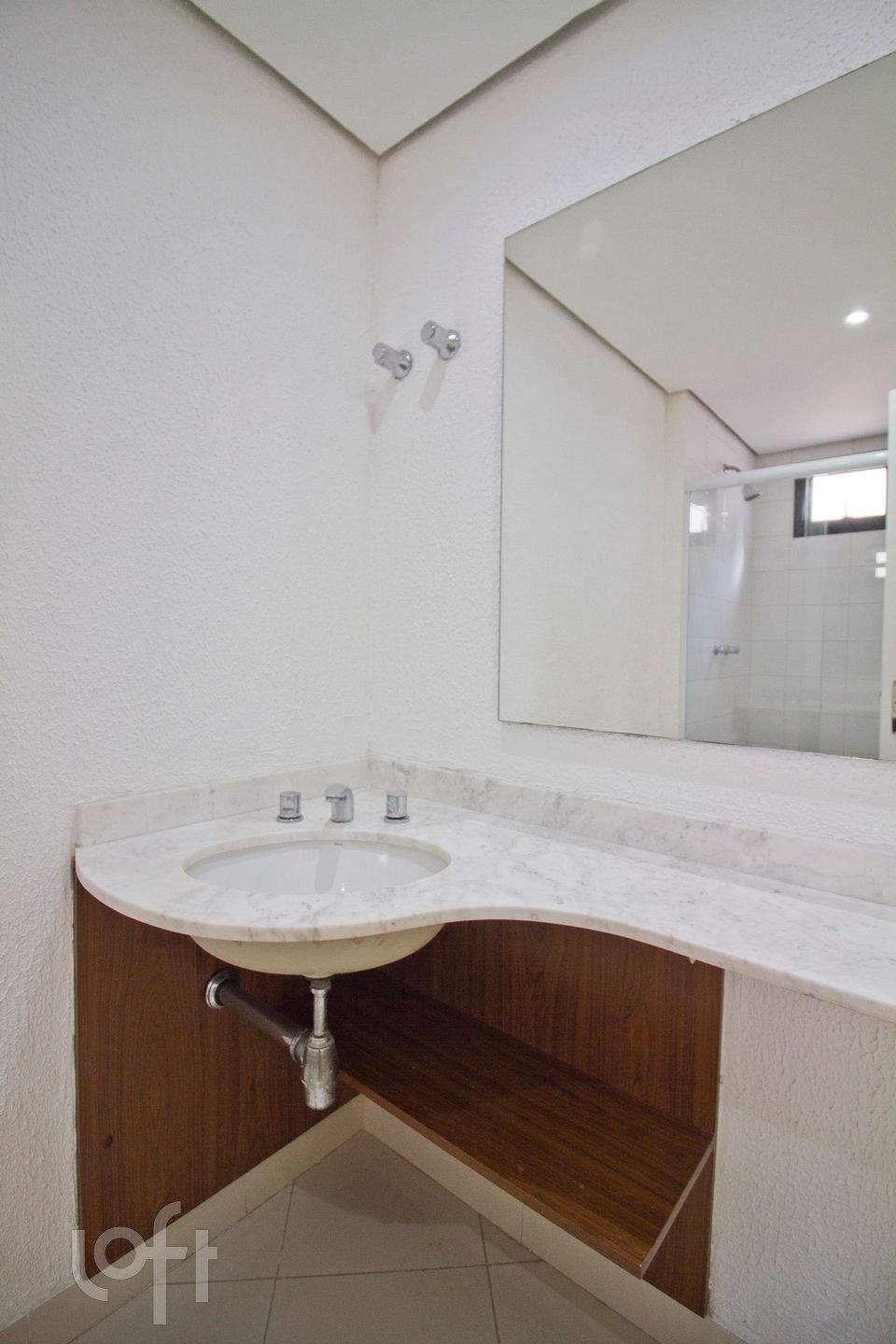 Apartamento, 1 quarto, 34 m² - Foto 37