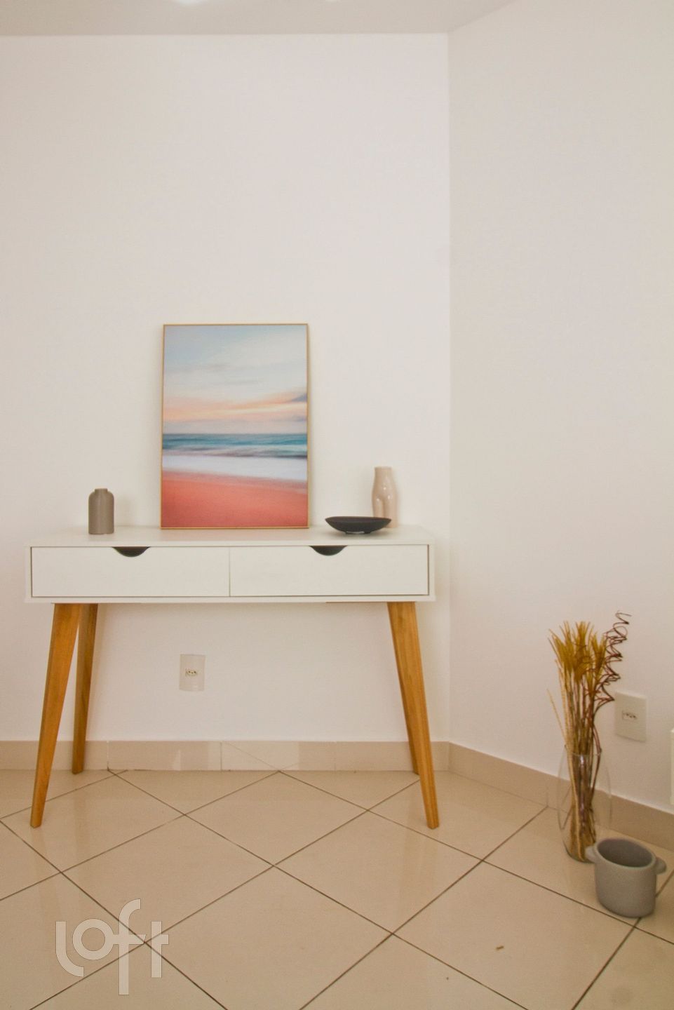 Apartamento, 1 quarto, 34 m² - Foto 18