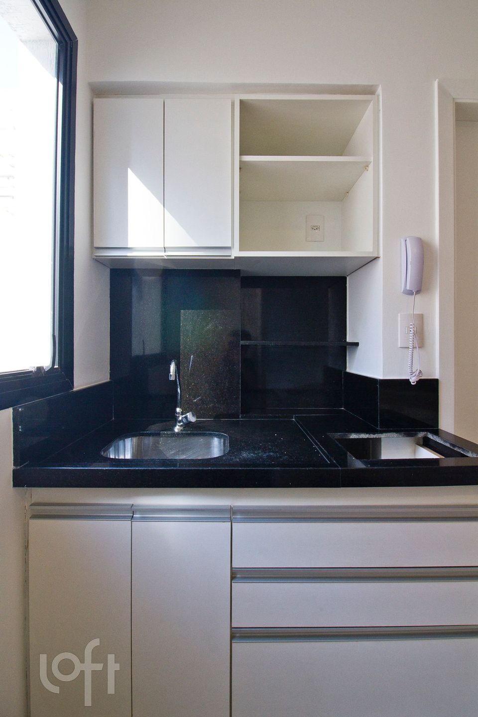 Apartamento, 1 quarto, 34 m² - Foto 20