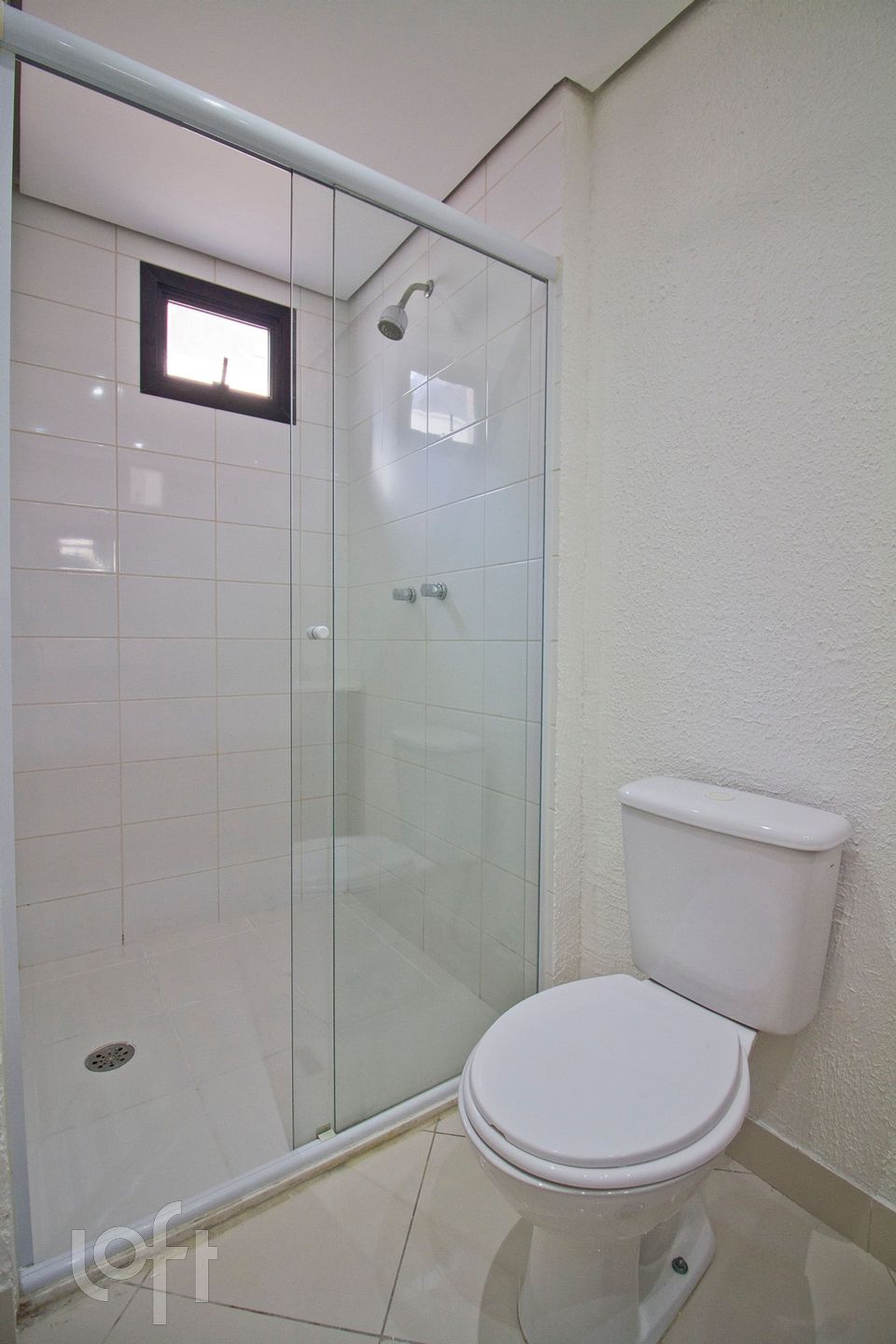 Apartamento à venda com 1 quarto, 34m² - Foto 35