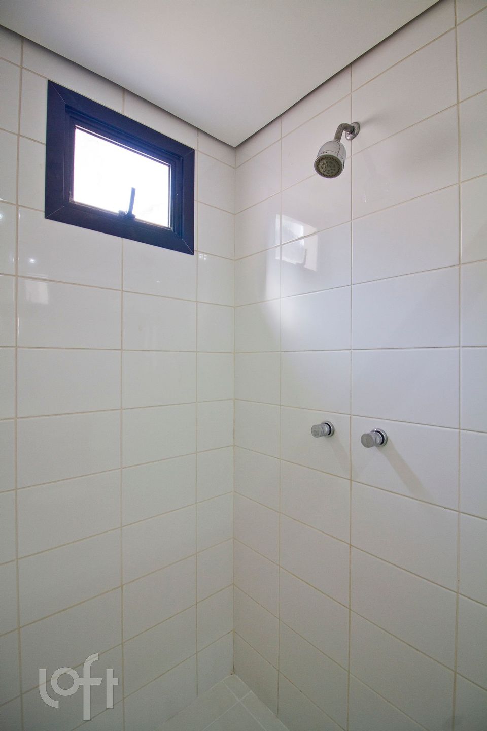 Apartamento, 1 quarto, 34 m² - Foto 36