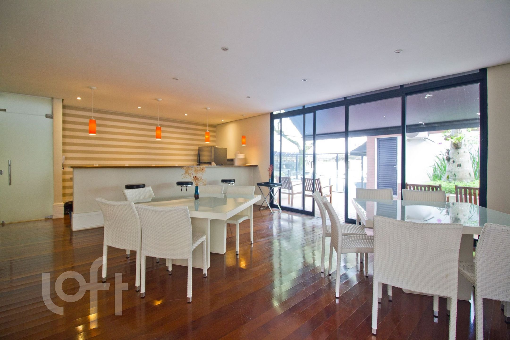 Apartamento, 1 quarto, 34 m² - Foto 28