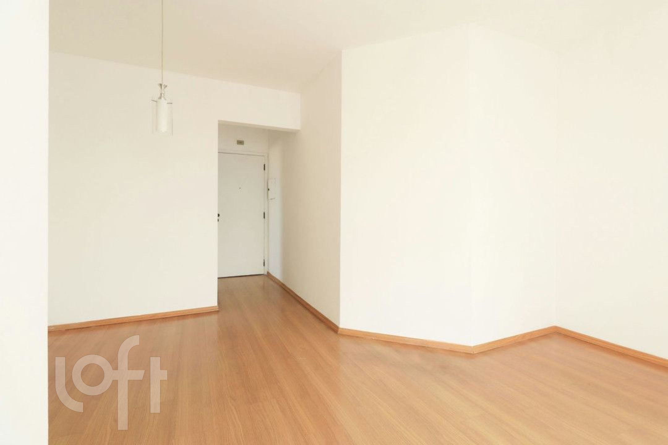 Apartamento à venda com 3 quartos, 70m² - Foto 6