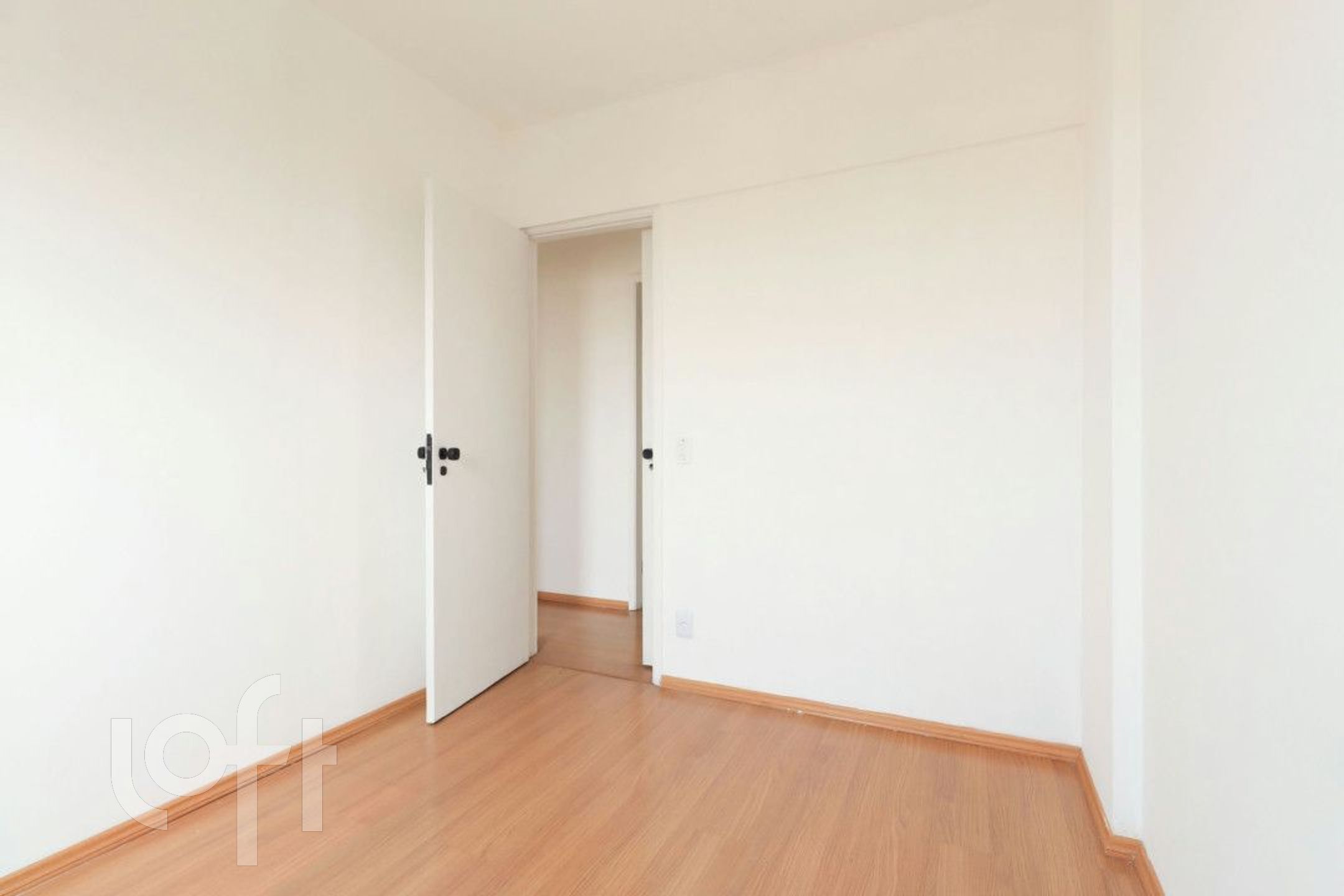 Apartamento à venda com 3 quartos, 70m² - Foto 8