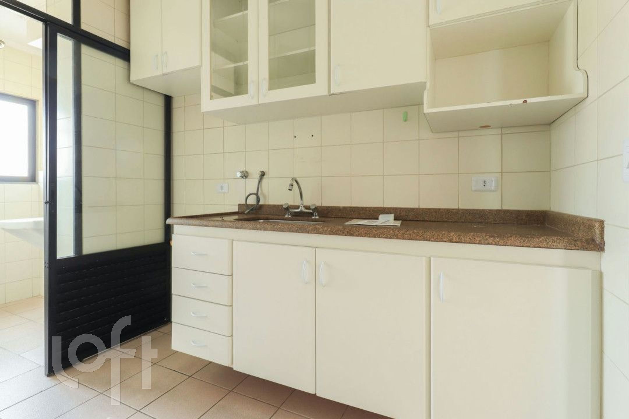 Apartamento à venda com 3 quartos, 70m² - Foto 27