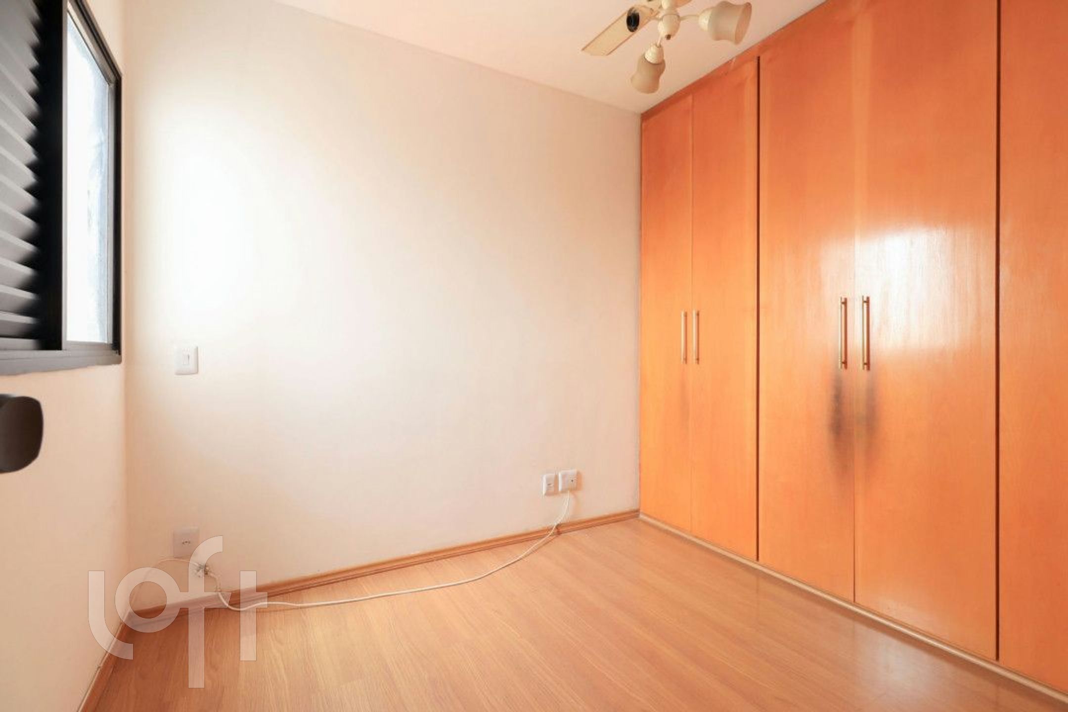 Apartamento à venda com 3 quartos, 70m² - Foto 20