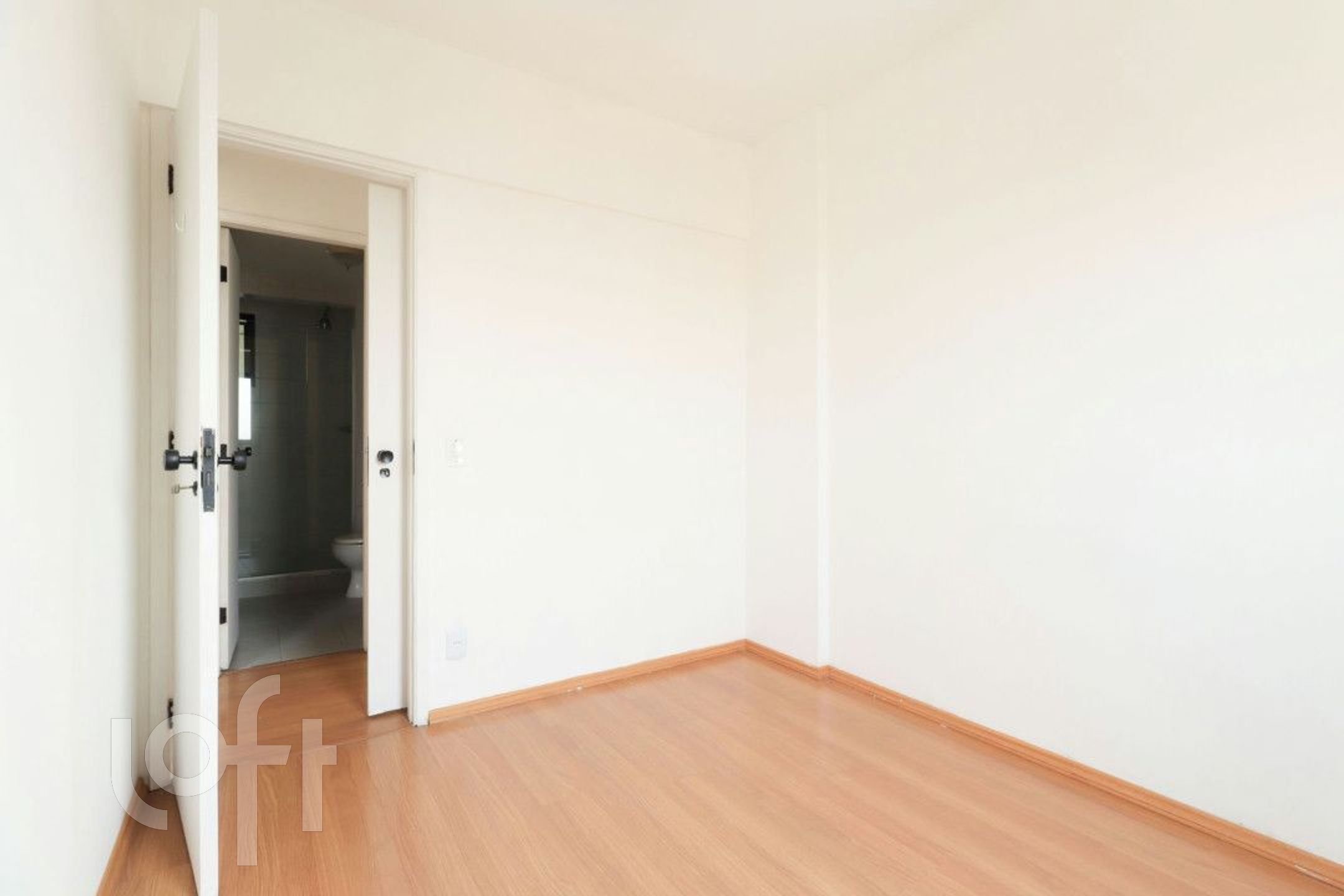 Apartamento à venda com 3 quartos, 70m² - Foto 9