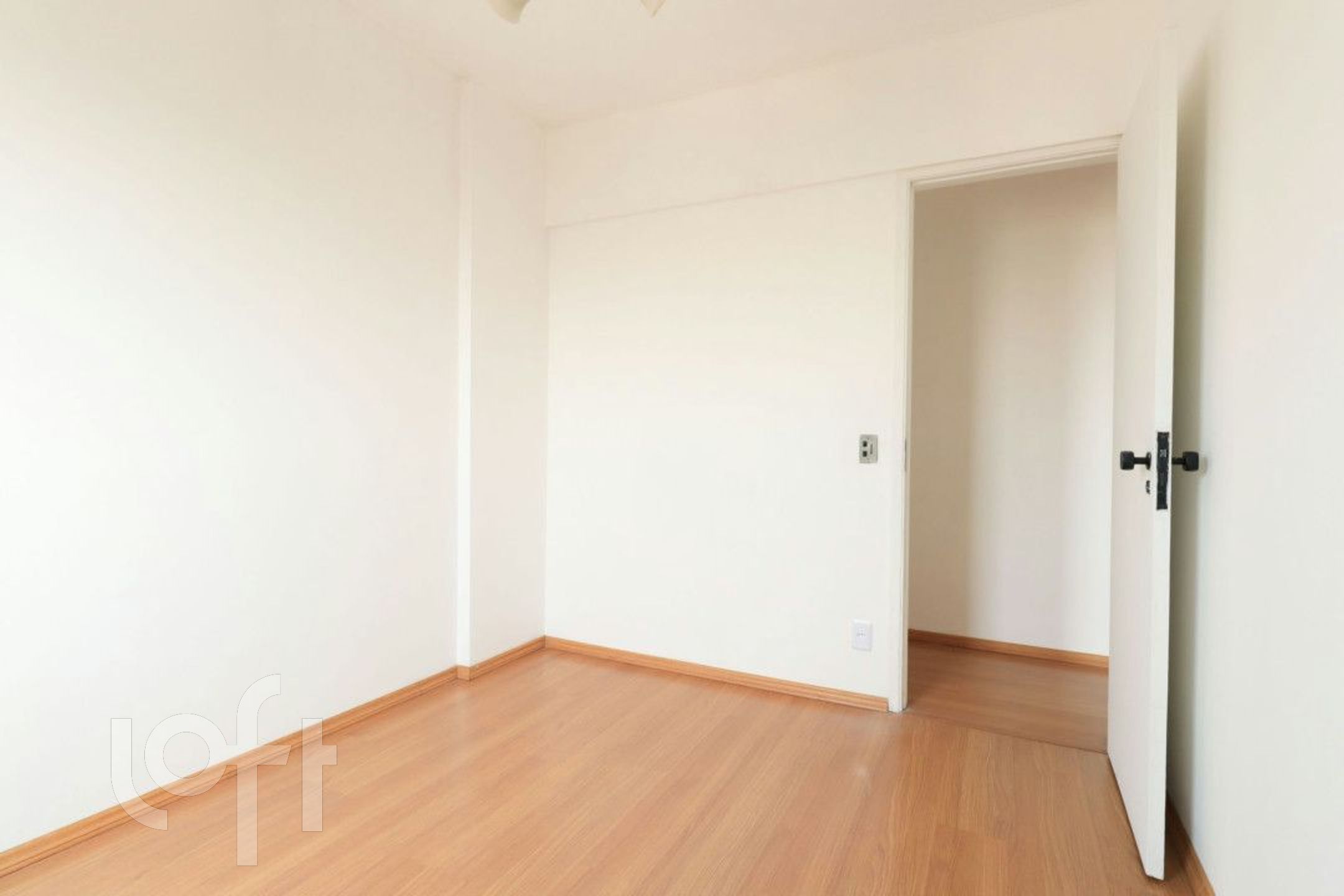 Apartamento à venda com 3 quartos, 70m² - Foto 12