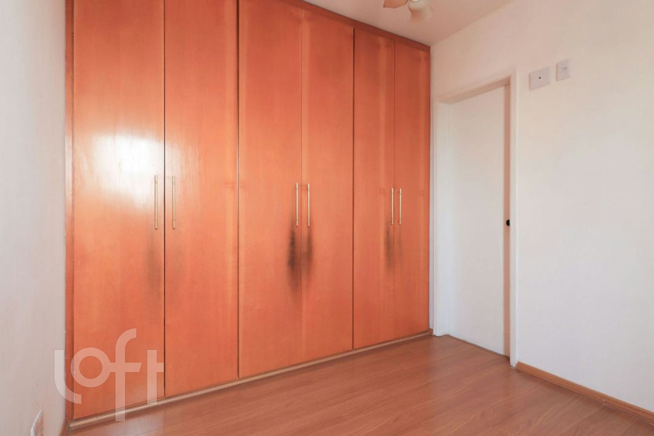 Apartamento à venda com 3 quartos, 70m² - Foto 22