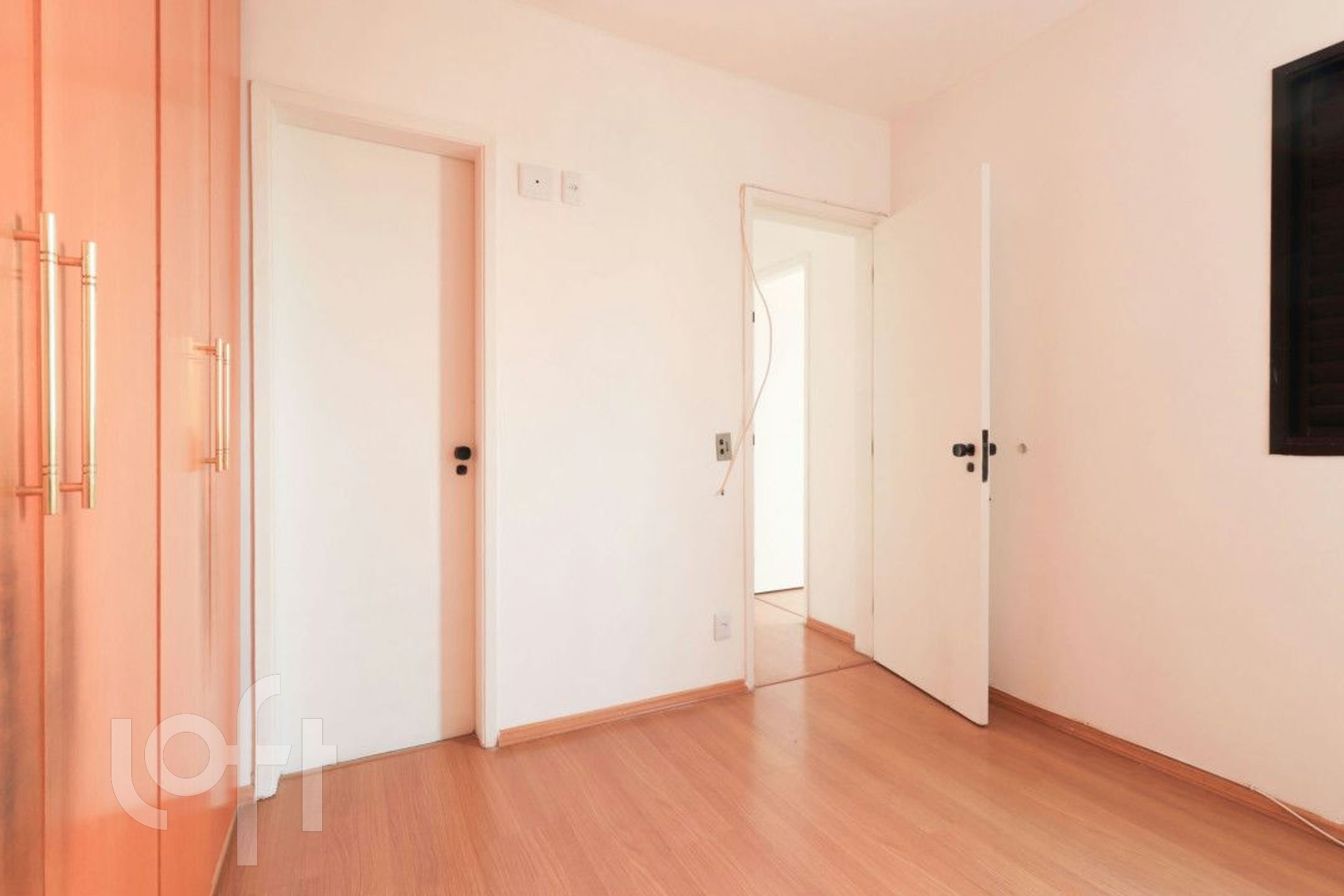 Apartamento à venda com 3 quartos, 70m² - Foto 19