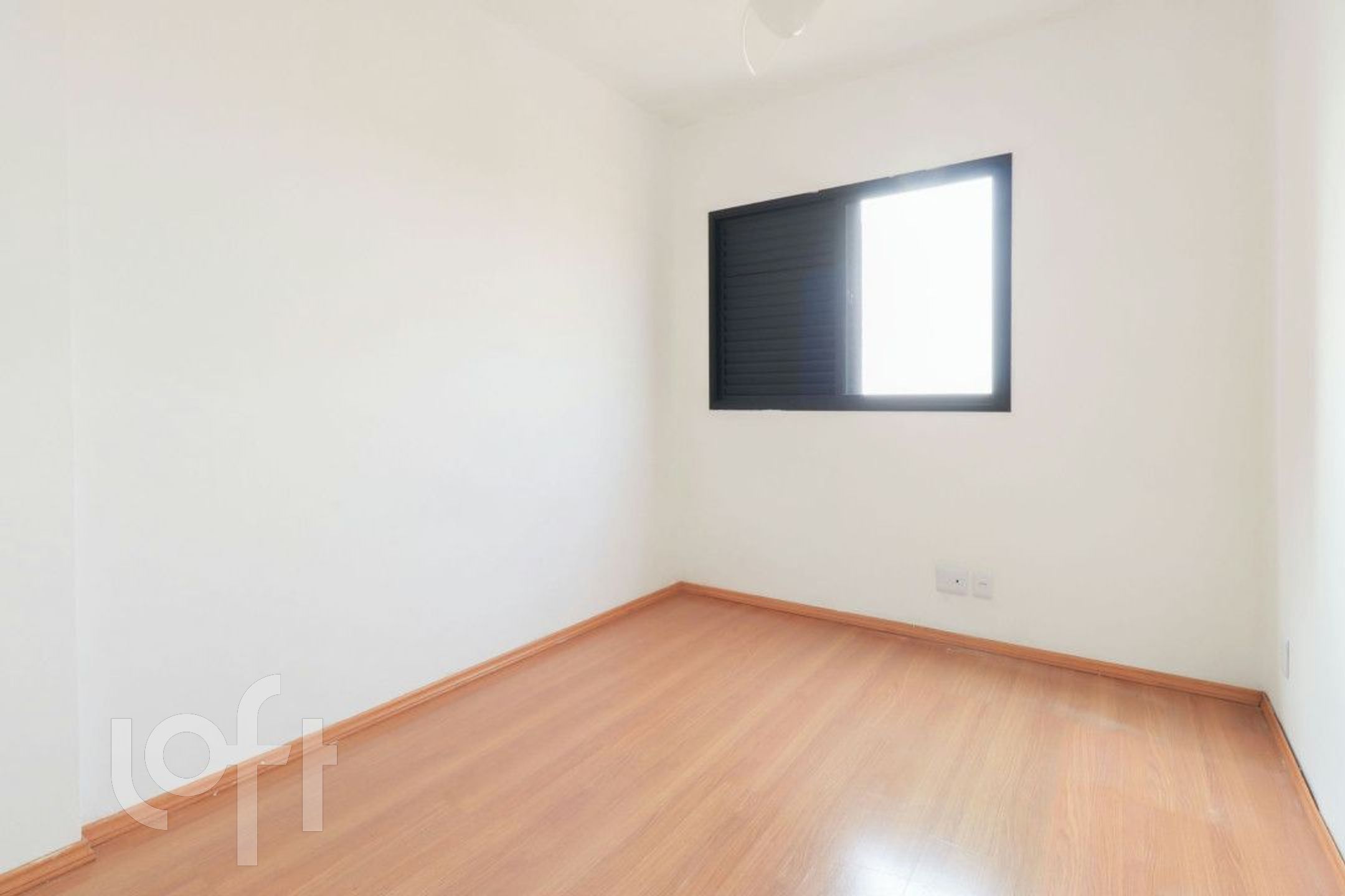 Apartamento à venda com 3 quartos, 70m² - Foto 10