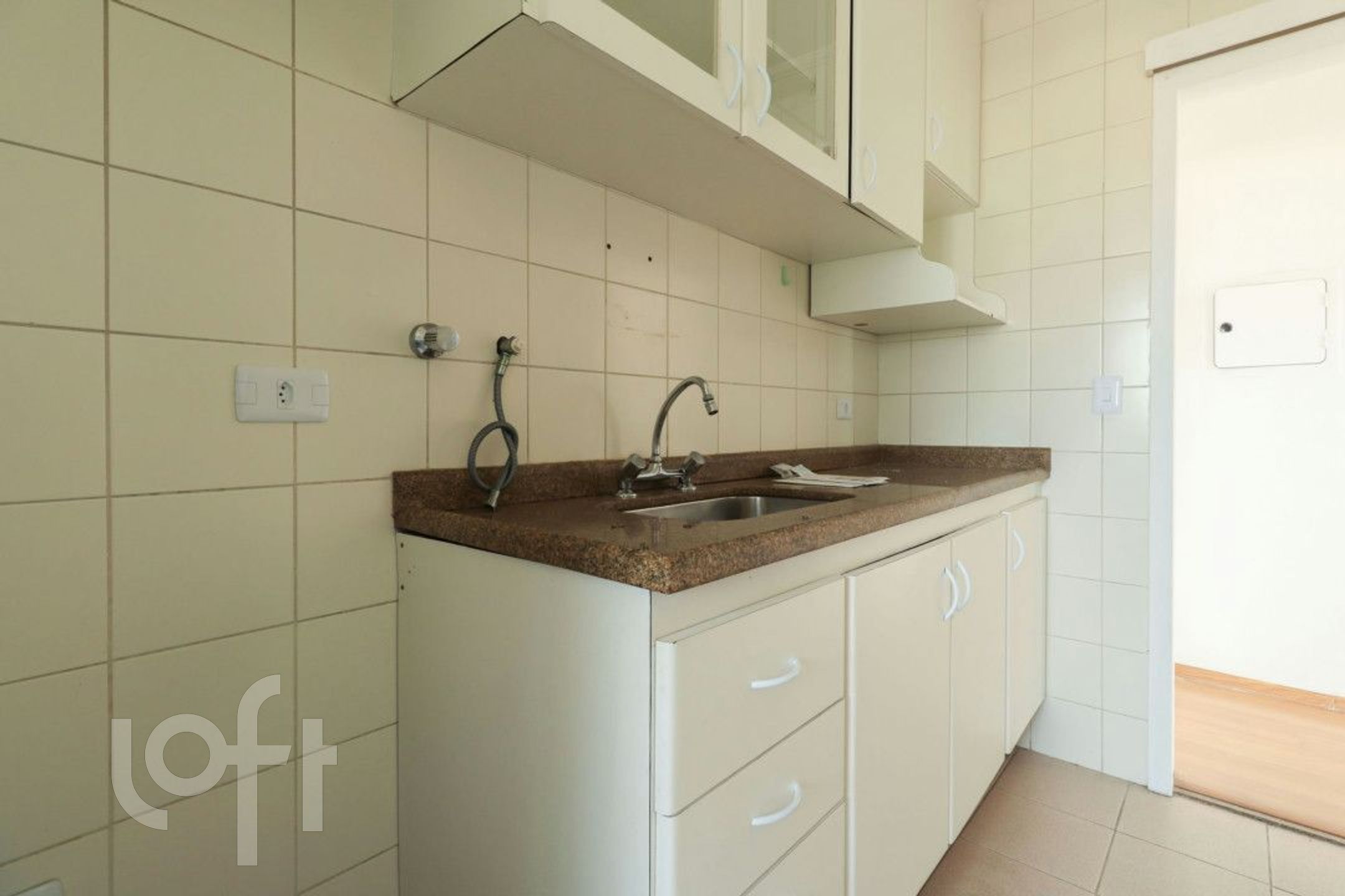 Apartamento à venda com 3 quartos, 70m² - Foto 25