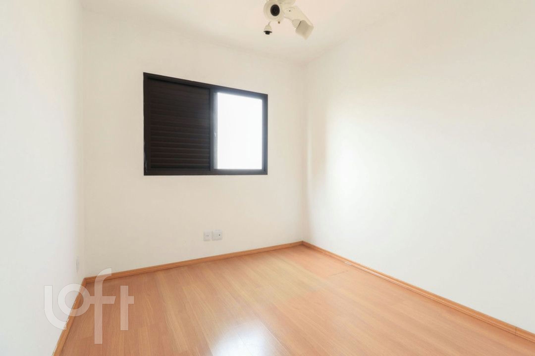 Apartamento à venda com 3 quartos, 70m² - Foto 14