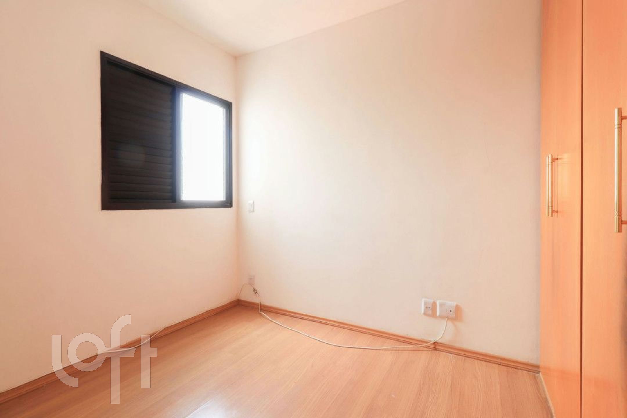 Apartamento à venda com 3 quartos, 70m² - Foto 21