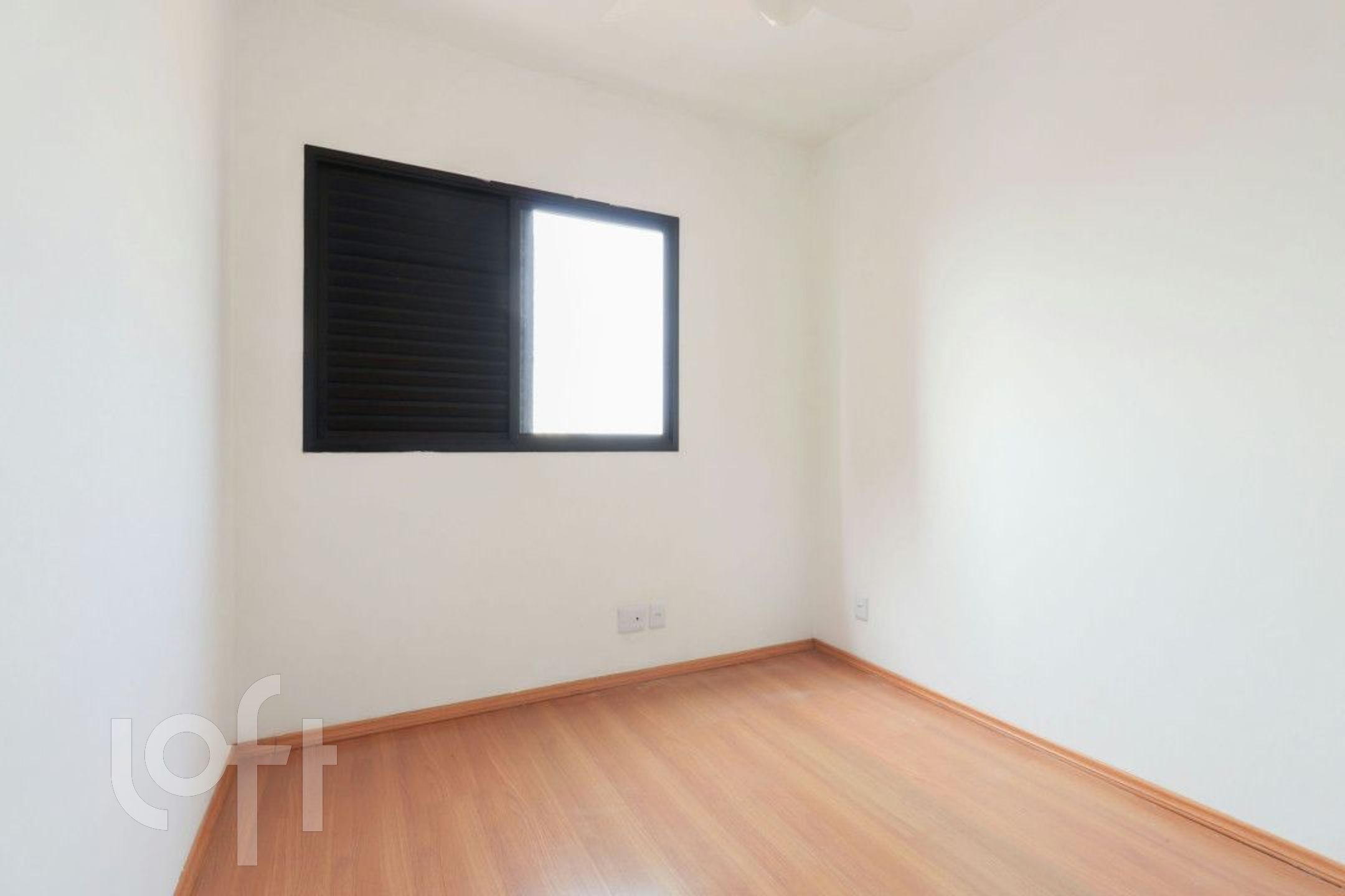 Apartamento à venda com 3 quartos, 70m² - Foto 11