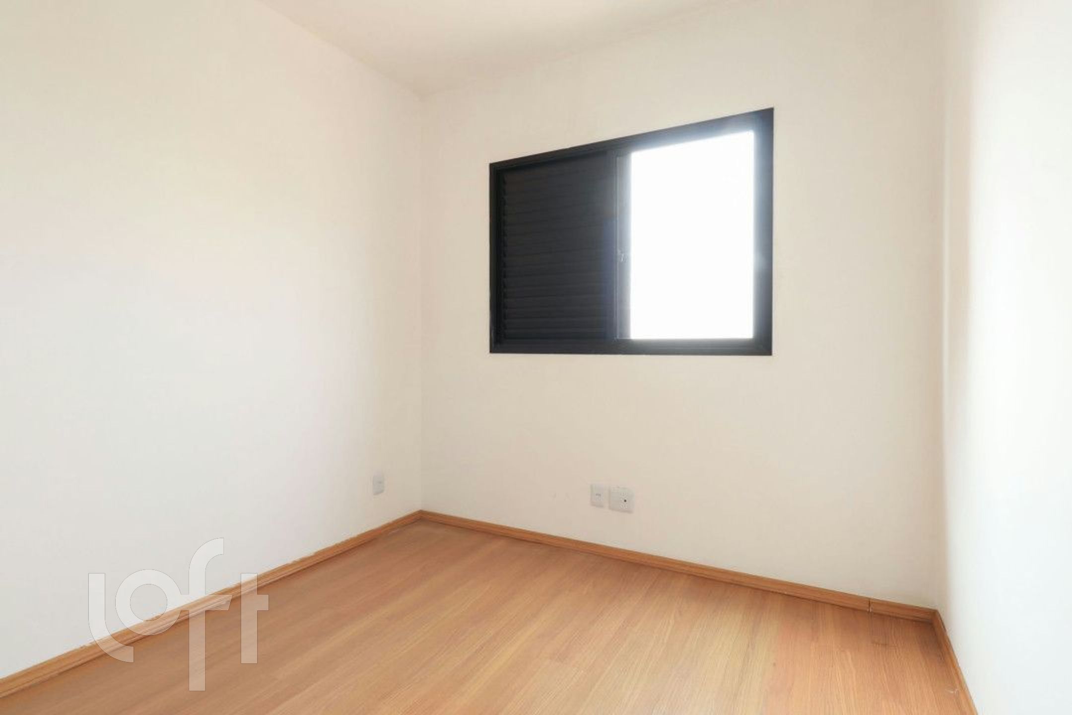 Apartamento à venda com 3 quartos, 70m² - Foto 15