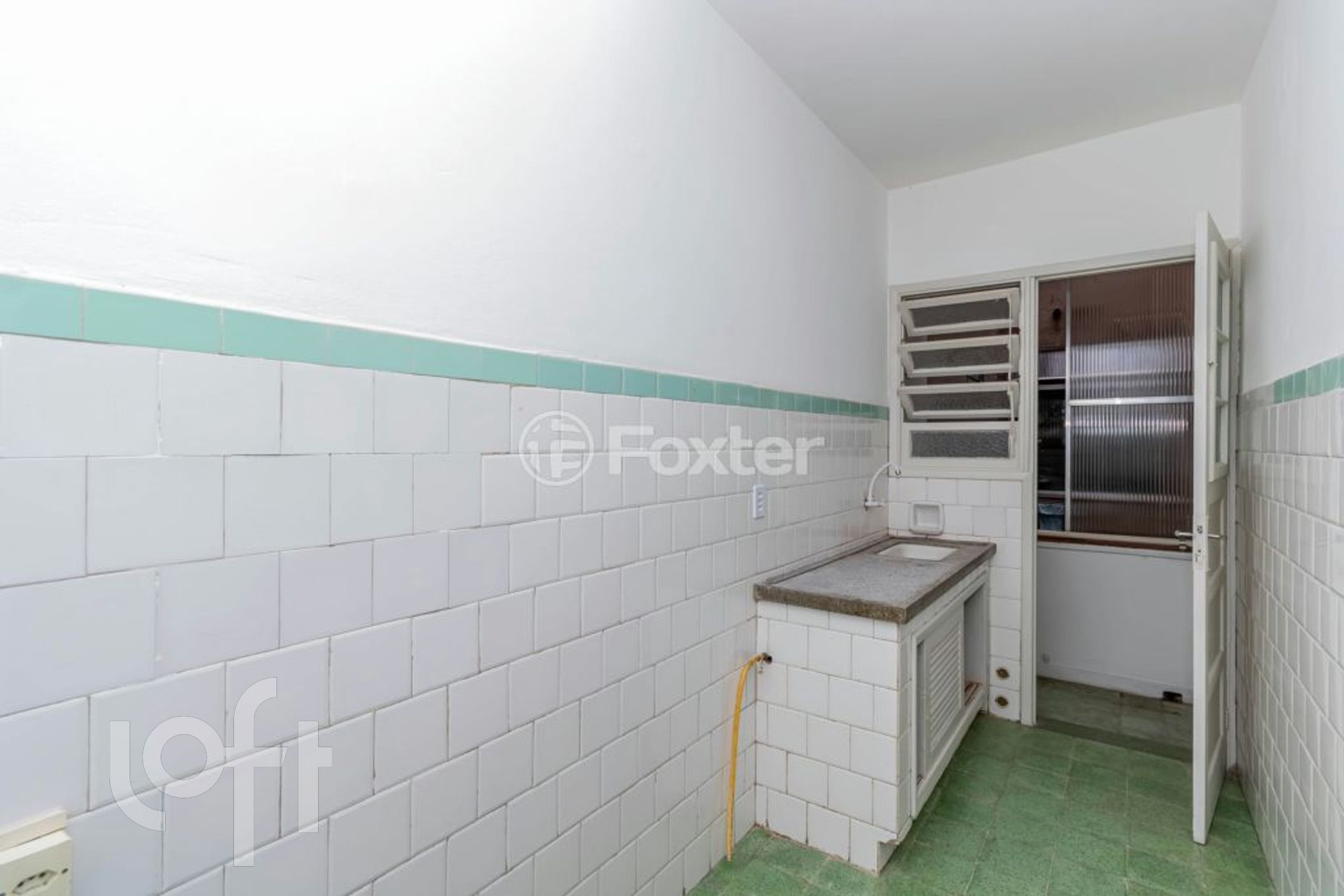 Imagem da propriedade 11