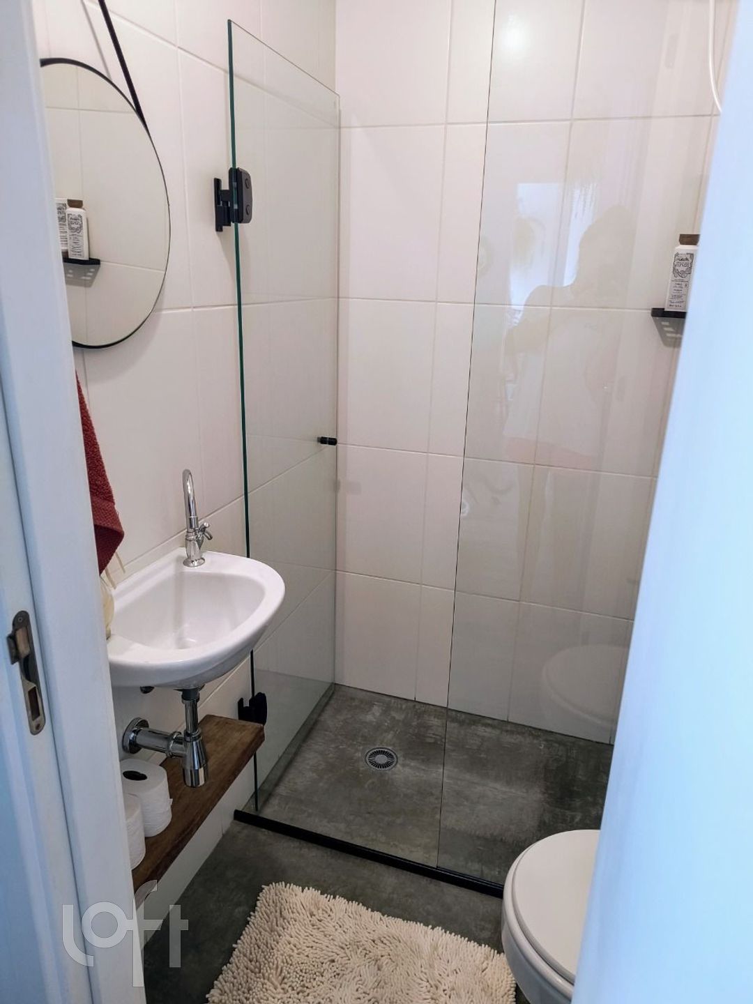 Imagem da propriedade PUvcuxy8 11