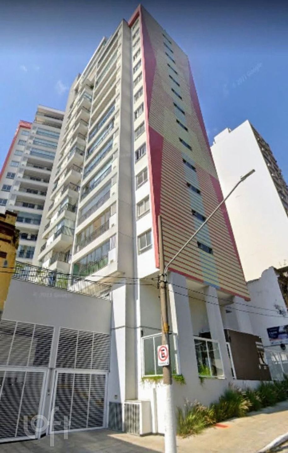 Imagem da propriedade PUvcuxy8 19