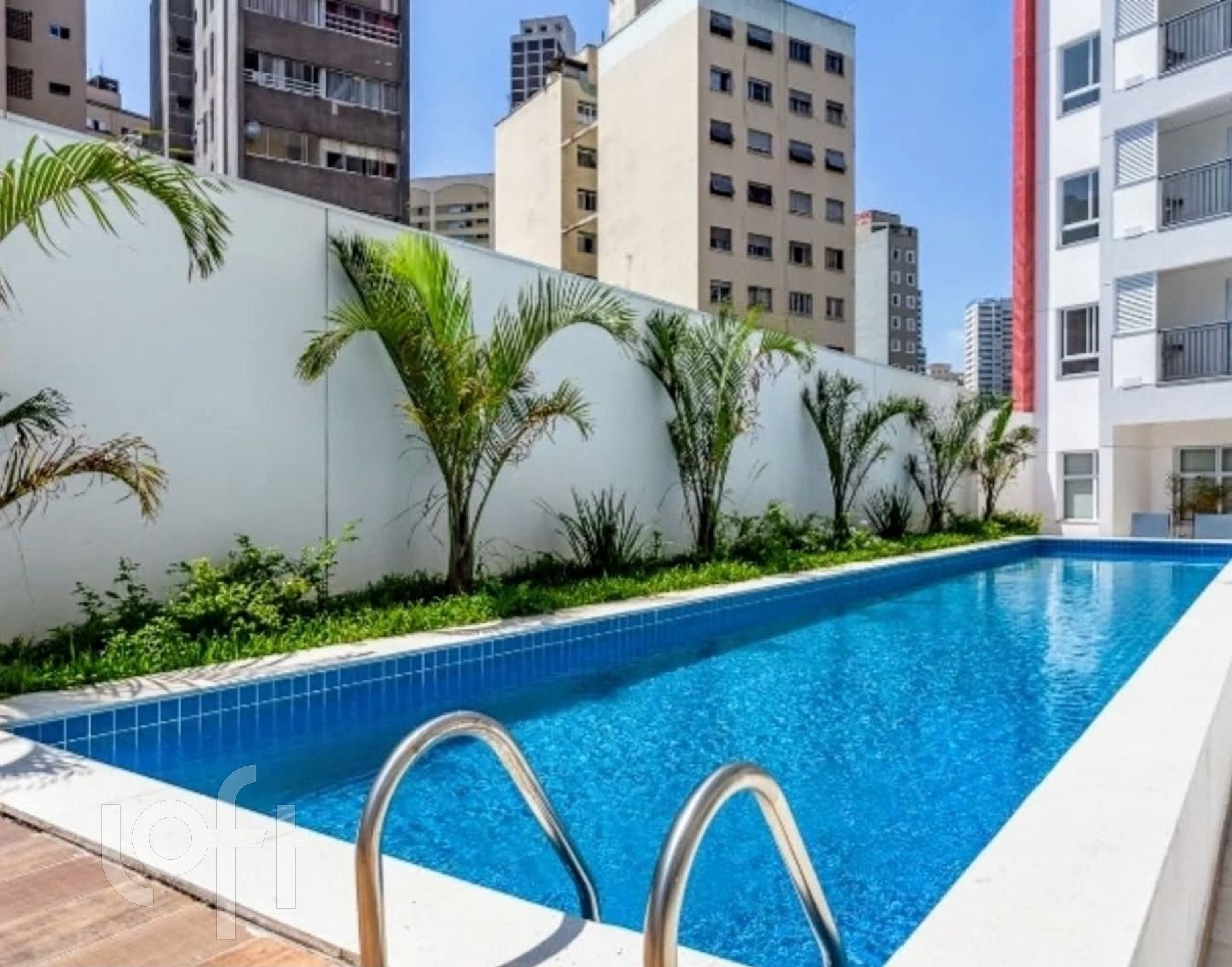 Imagem da propriedade PUvcuxy8 22
