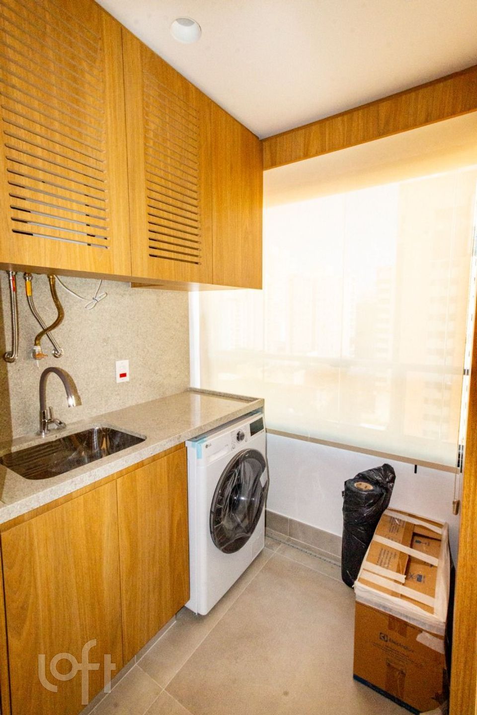 Apartamento à venda com 2 quartos, 70m² - Foto 17