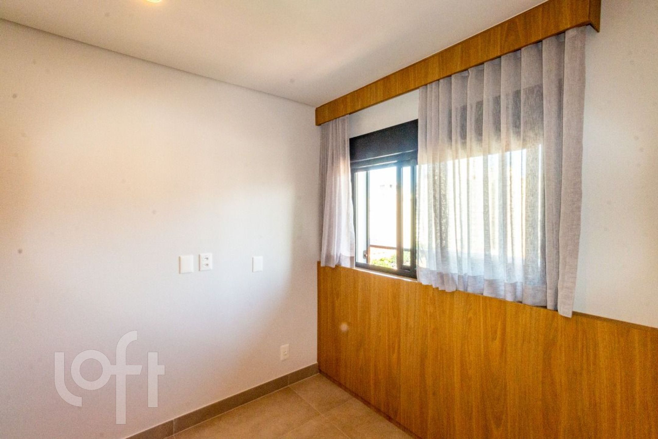 Apartamento à venda com 2 quartos, 70m² - Foto 8