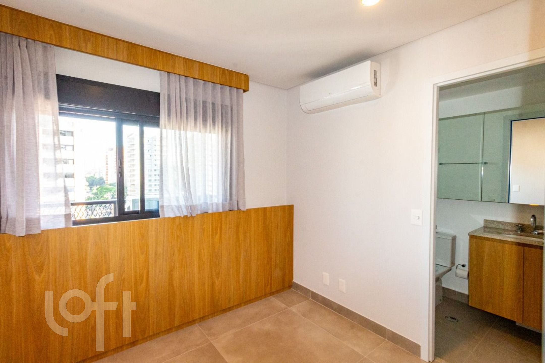 Apartamento à venda com 2 quartos, 70m² - Foto 7