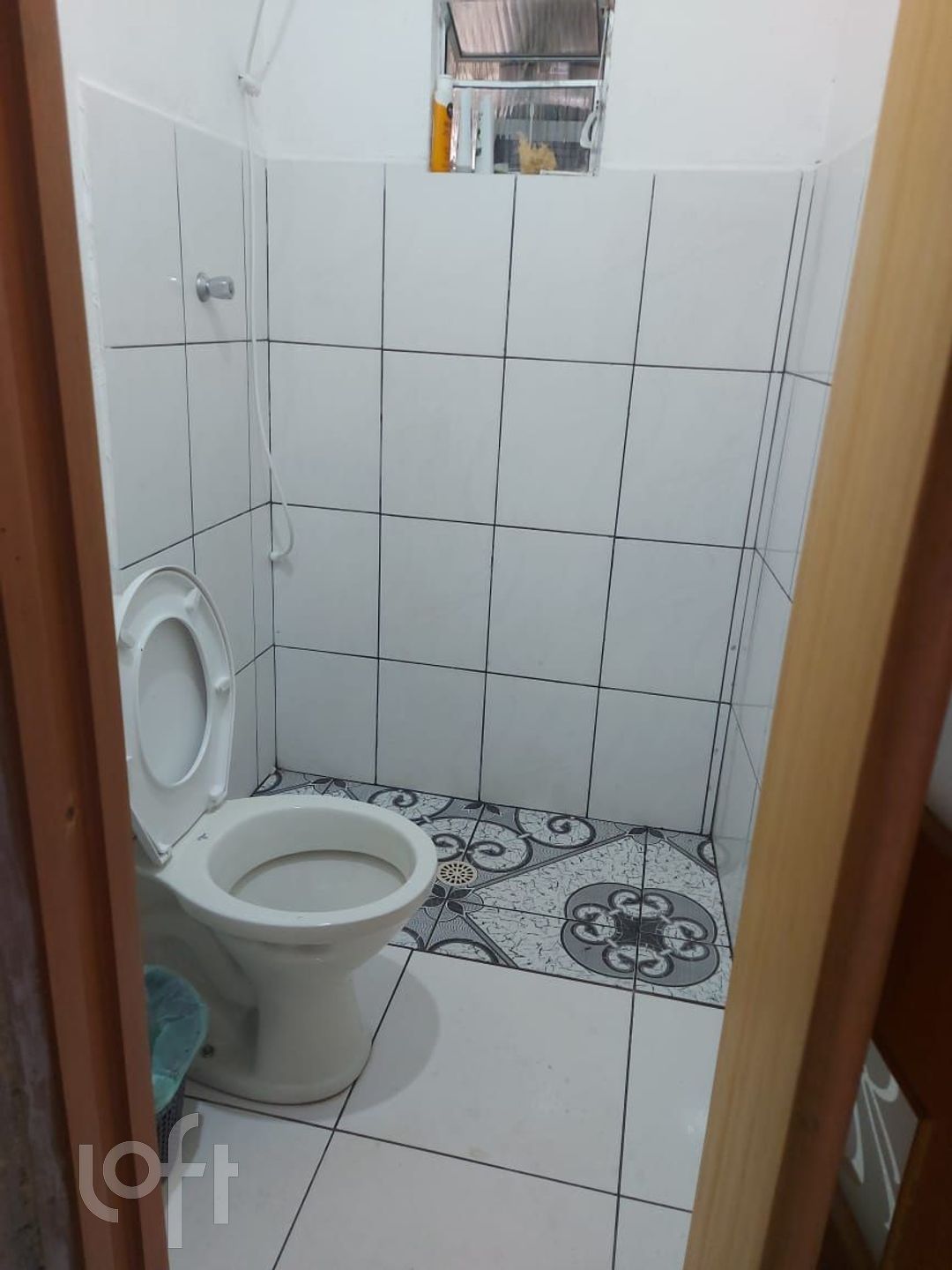 Imagem da propriedade 6