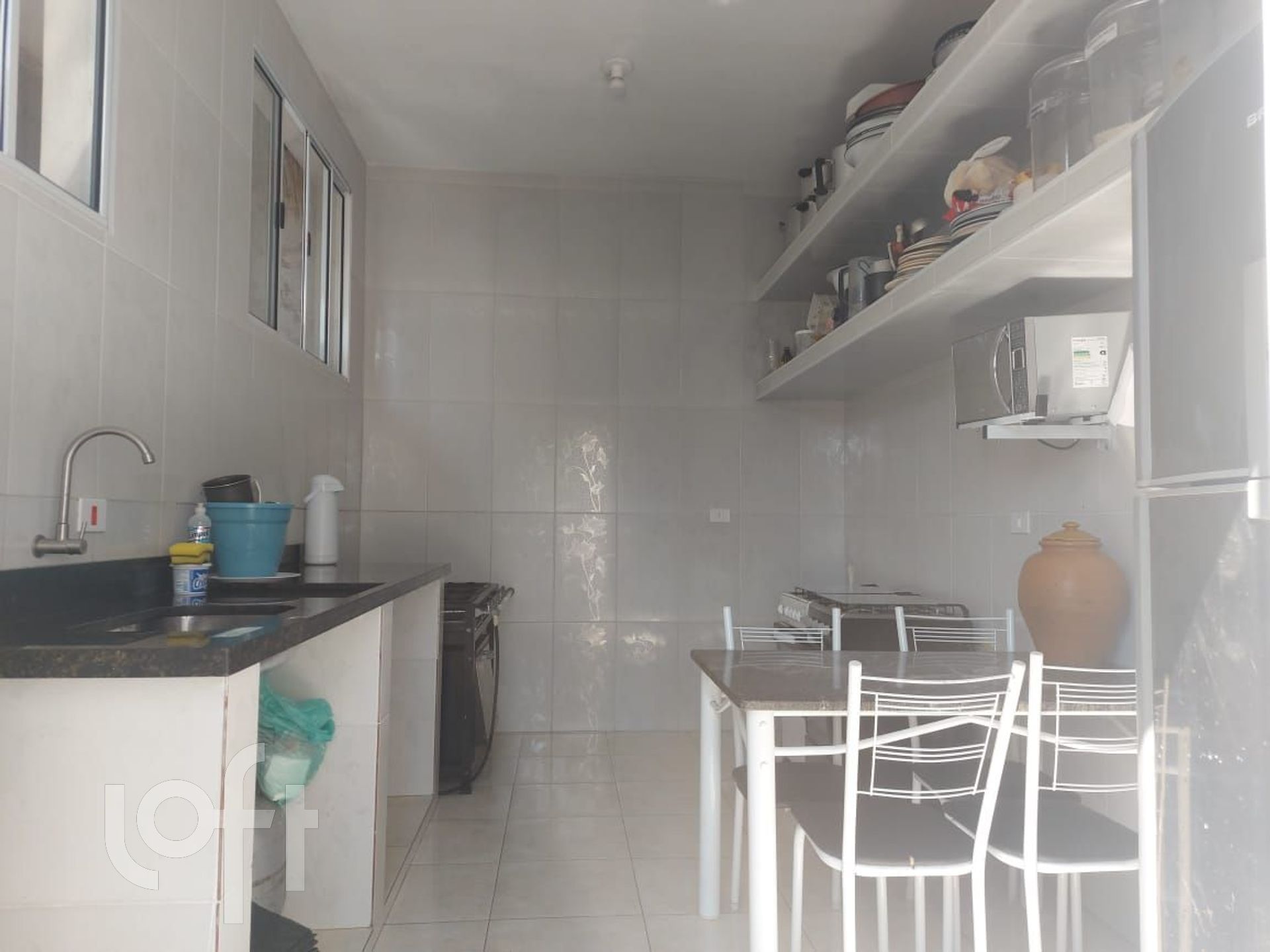 Imagem da propriedade 3