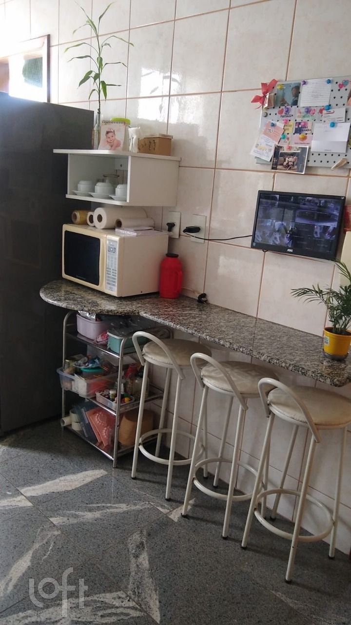 Apartamento à venda com 3 quartos, 82m² - Foto 14