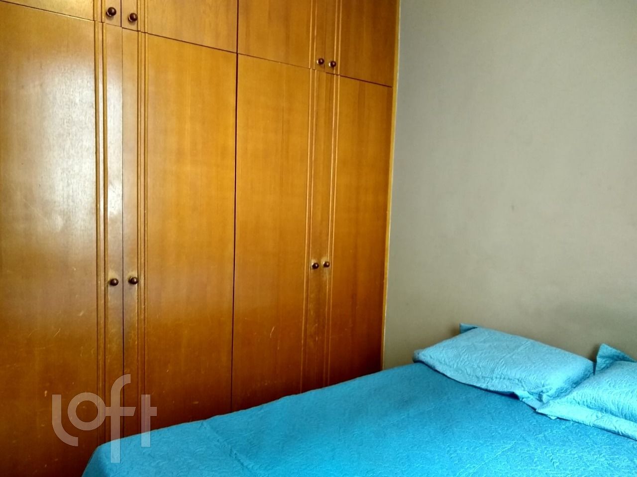 Apartamento à venda com 3 quartos, 82m² - Foto 5