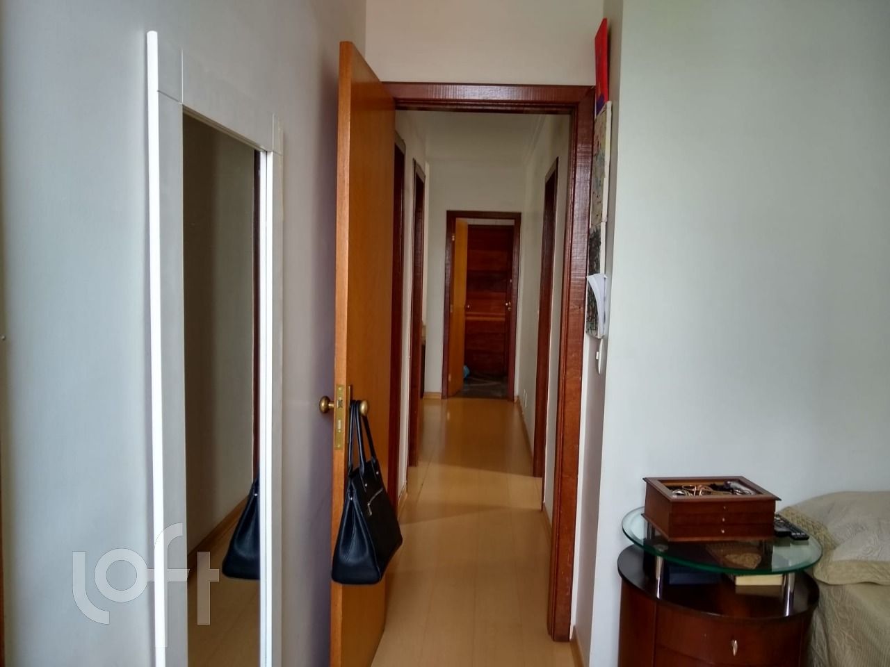 Apartamento à venda com 3 quartos, 82m² - Foto 9