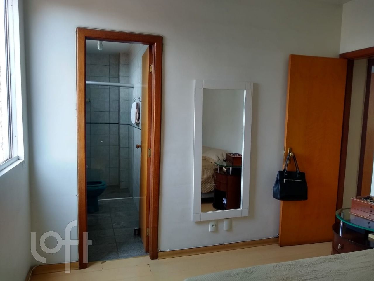 Apartamento à venda com 3 quartos, 82m² - Foto 10