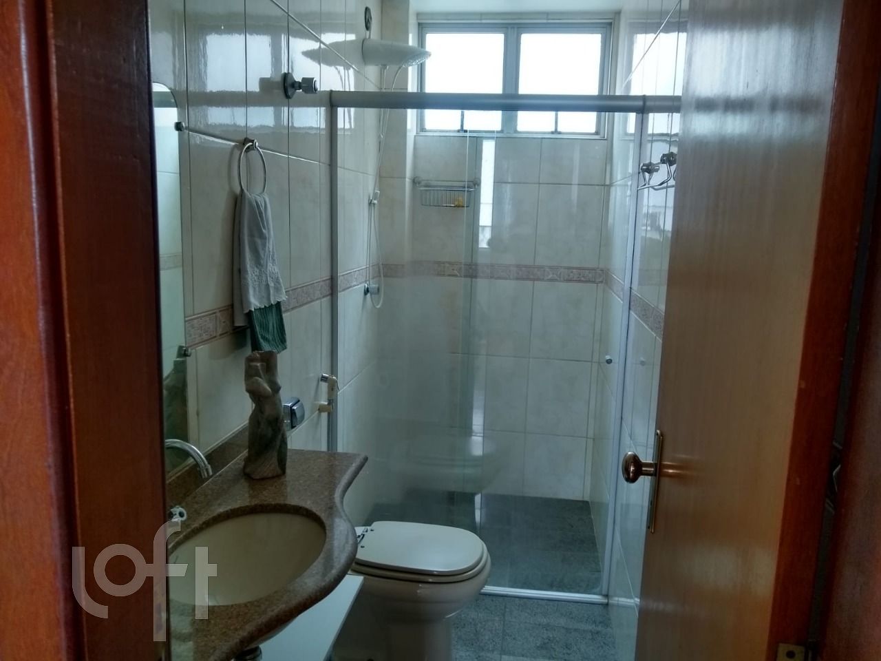 Apartamento à venda com 3 quartos, 82m² - Foto 16