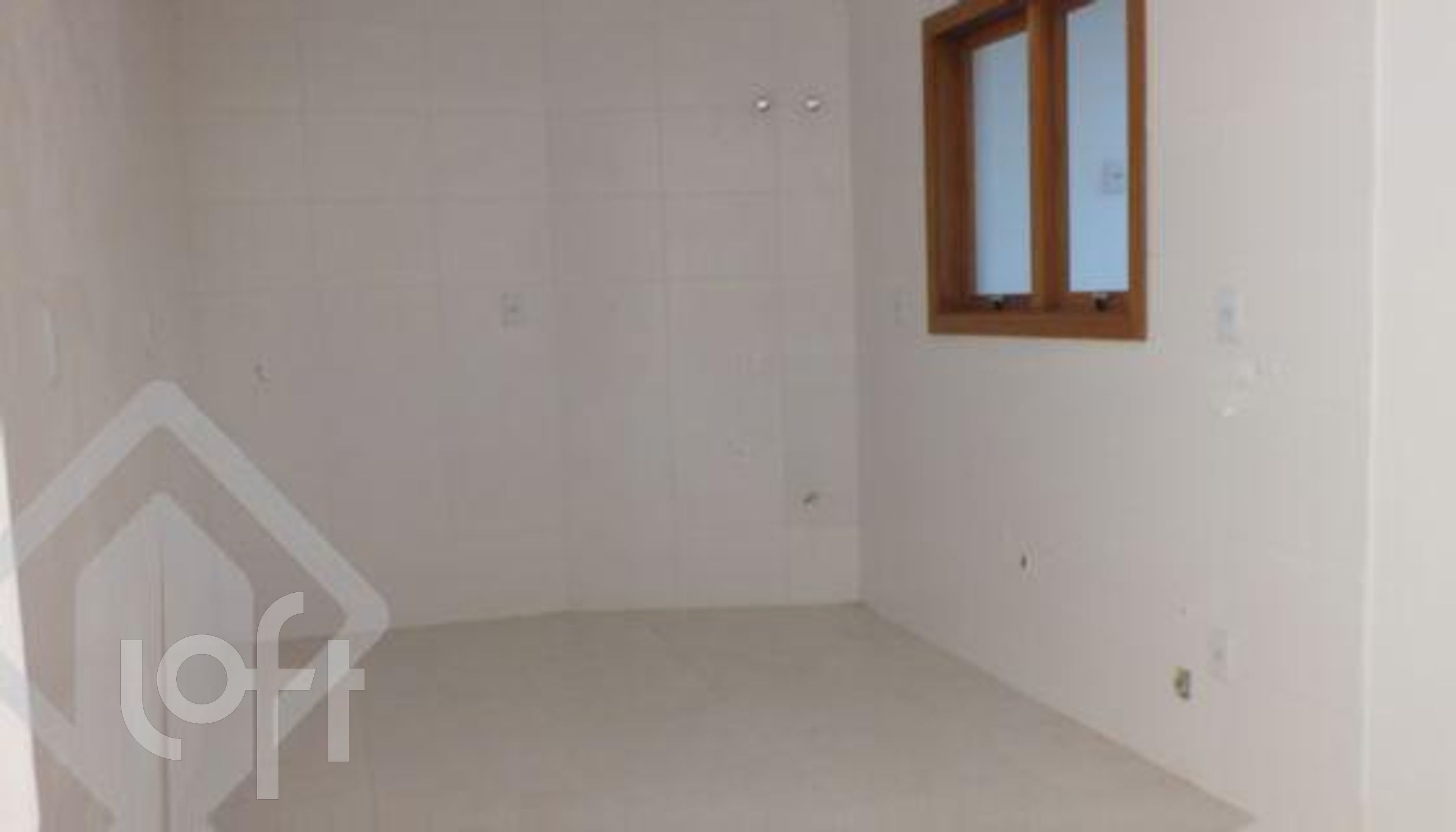 Imagem da propriedade 5