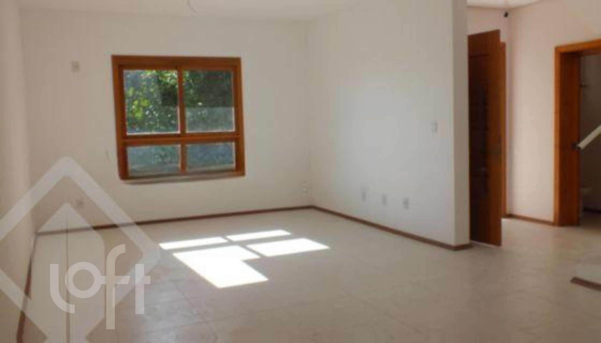 Imagem da propriedade 4