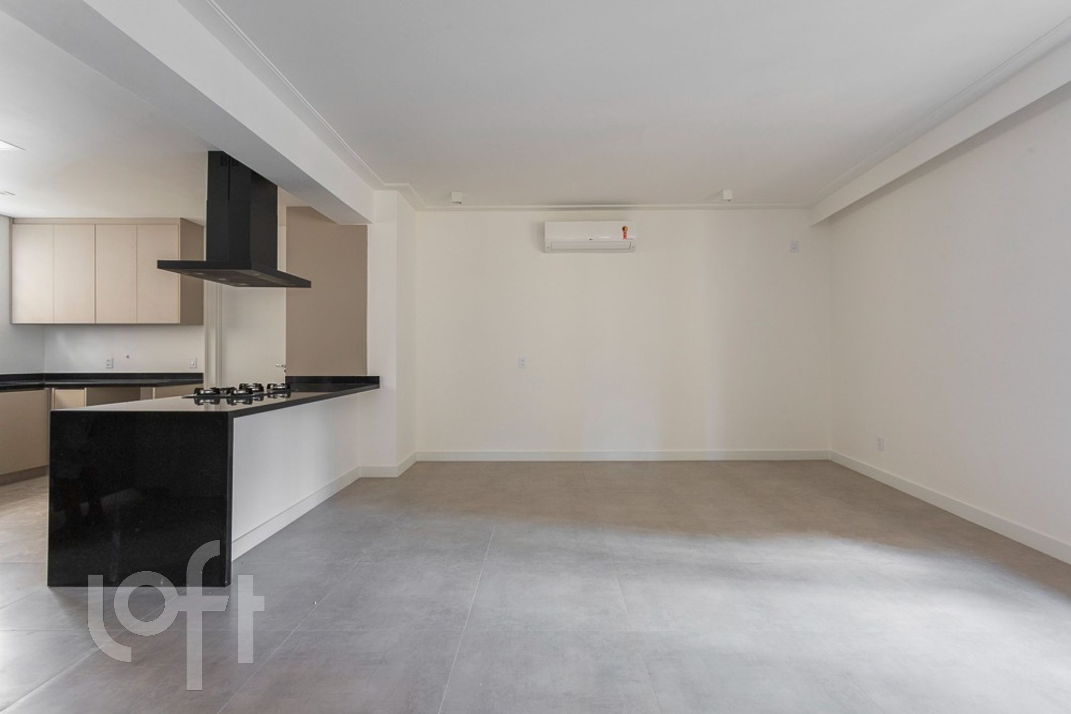 Apartamento à venda com 3 quartos, 209m² - Foto 16