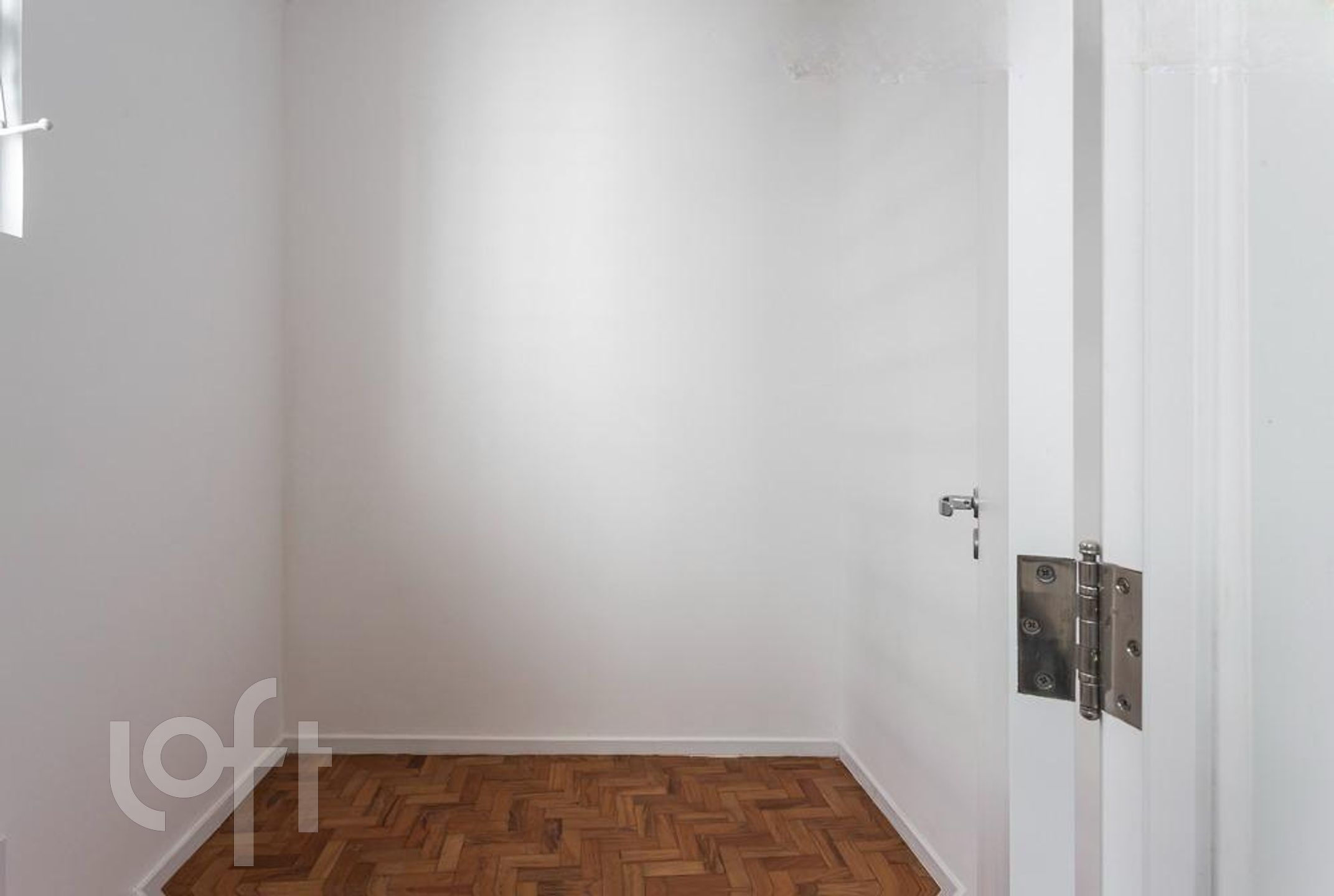 Apartamento à venda com 3 quartos, 209m² - Foto 5