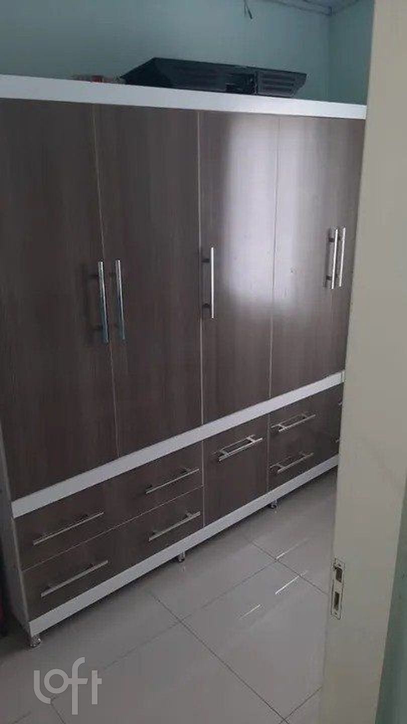 Casa de Condomínio, 3 quartos - Foto 9