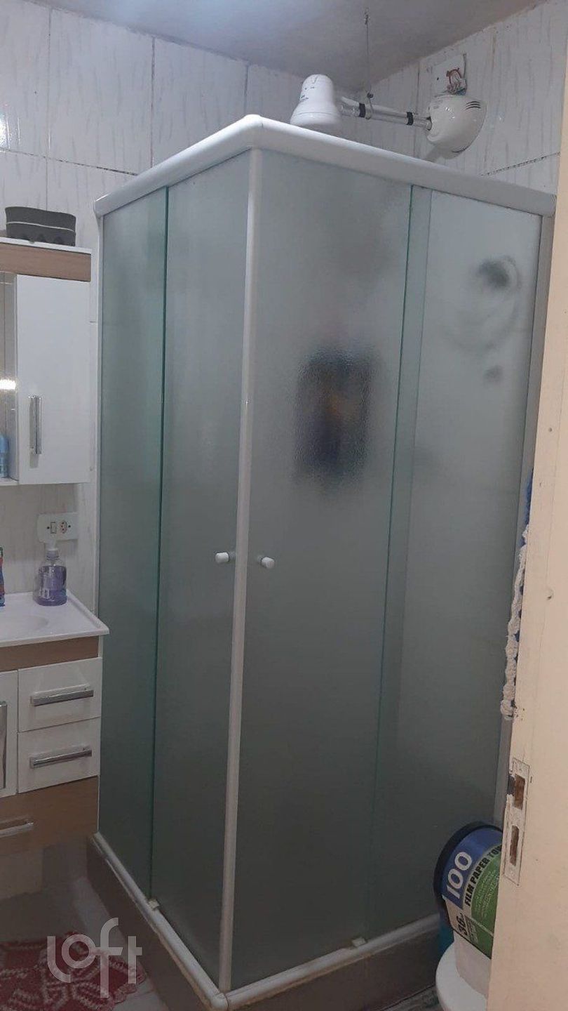 Casa de Condomínio, 3 quartos - Foto 11