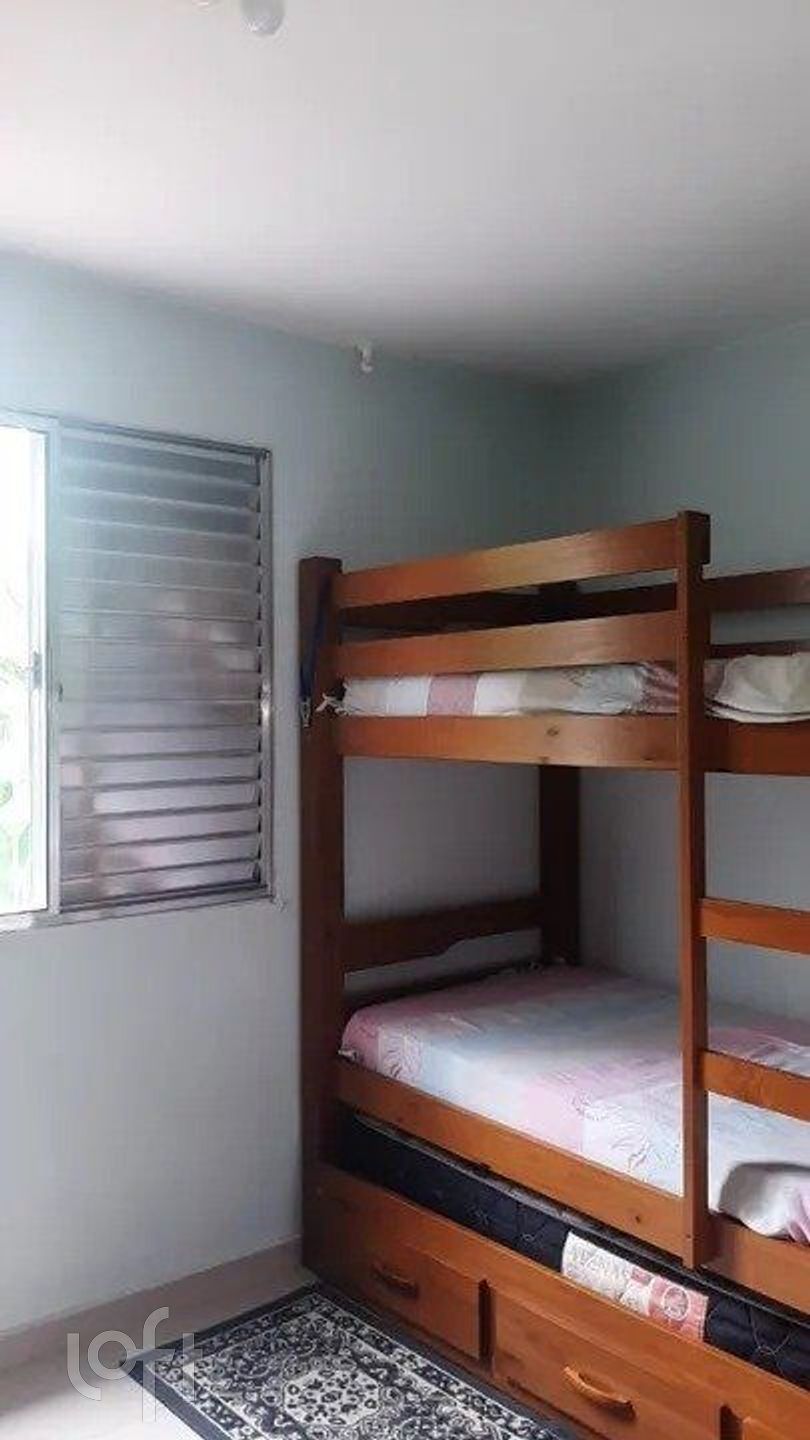 Casa de Condomínio, 3 quartos - Foto 10