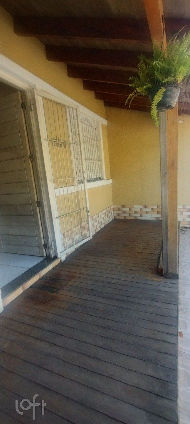 Imagem da propriedade 3