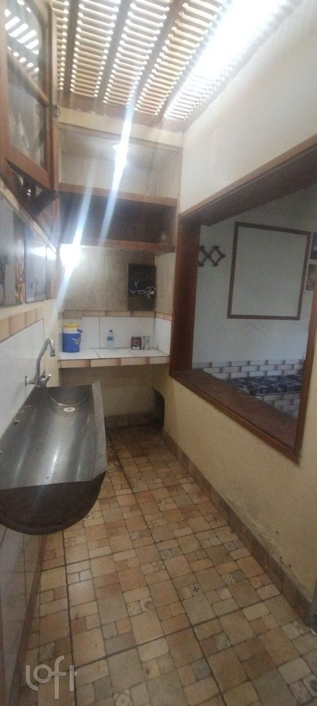 Imagem da propriedade 23