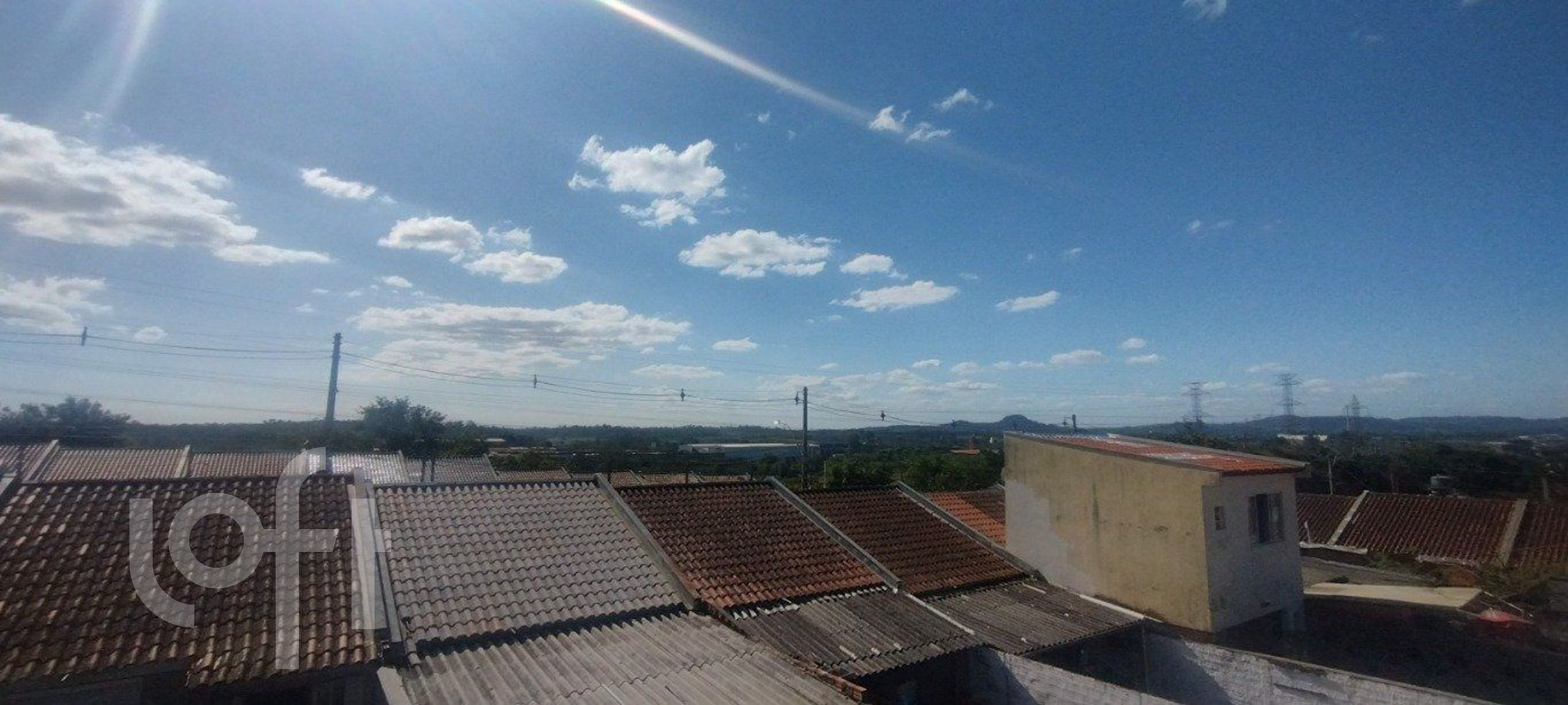 Imagem da propriedade 31