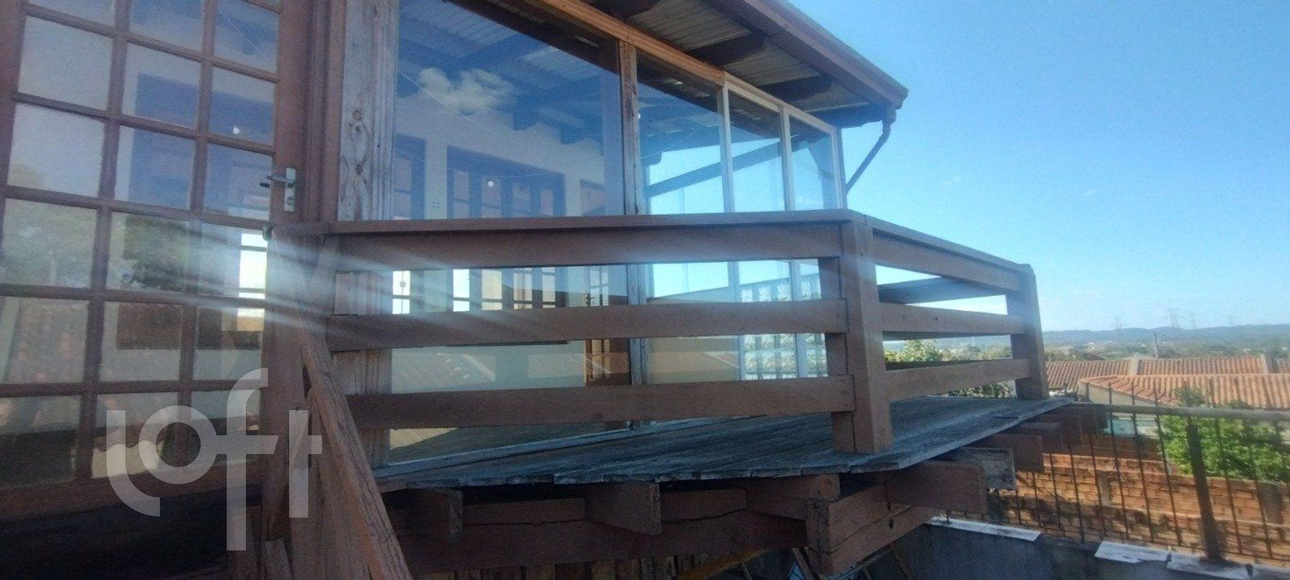 Imagem da propriedade 27