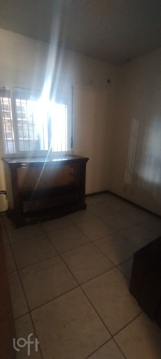 Imagem da propriedade 12