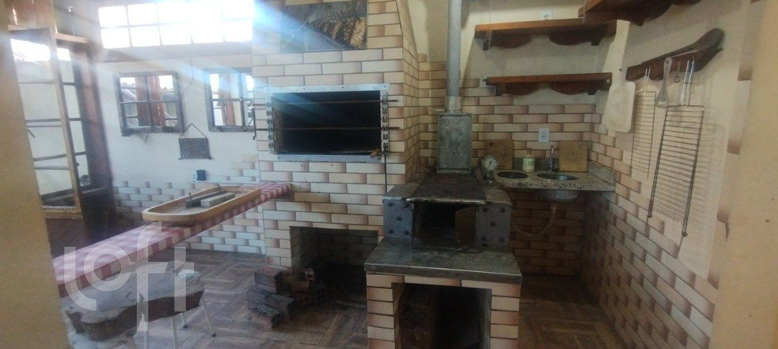 Imagem da propriedade 24