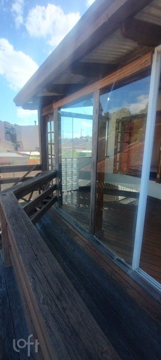 Imagem da propriedade 37